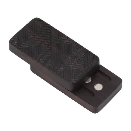 Coquille Amortisseur Spacer Pour Ortofon Om Omb 5 10 20 30 Cartridges