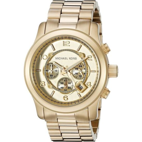 Michael kors 8077 discount