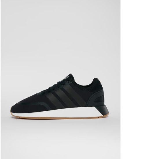 adidas N-5923 Chaussures de Running Homme