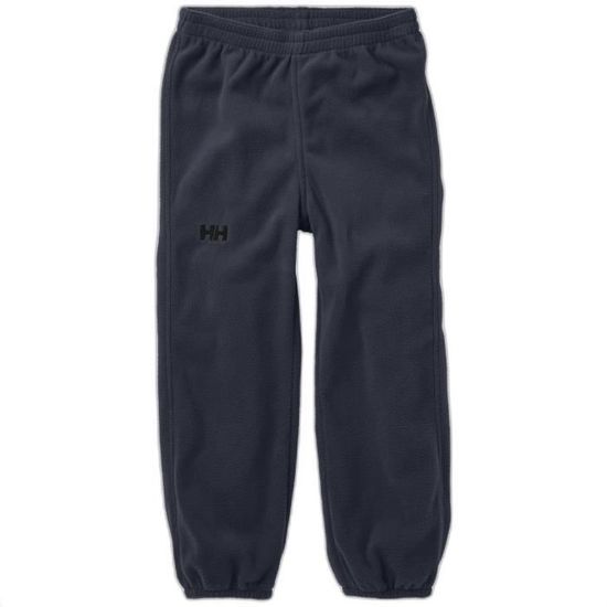Pantalon De Baseball All Star Gris Pour Jeunes - Jambes élastiques, Neuf