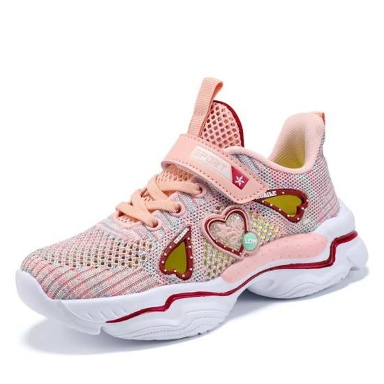 Chicco, Pantoufles Enfant Maison Et Maternelle, Confortables