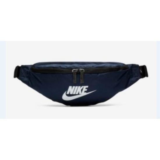Banane nike camouflage bleu shop