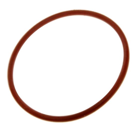 Joint Corps De Chauffe 502220 Pour Cafetière Expresso Magimix - Pièce Compatible Pour Modèles Expresso