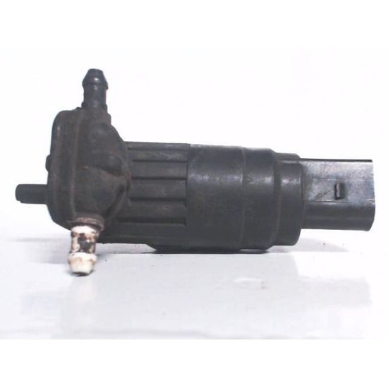 Moteur D'essuie-glace SUBARU LEGACY Arrière Et Avant ▷ AUTODOC Catalogue