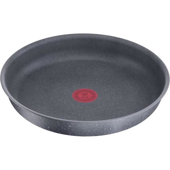 Lagostina Ingenio Mineralis Green Frying Pan Diamet Produktbild-Vorschau 2