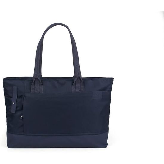 Copertura Impermeabile Per Calcio Balilla - Tidyard - Antipolvere E AntiUV - 160x115x50cm - Foto 5