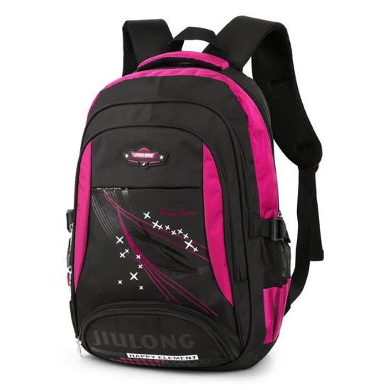 Vbiger school backpack shop