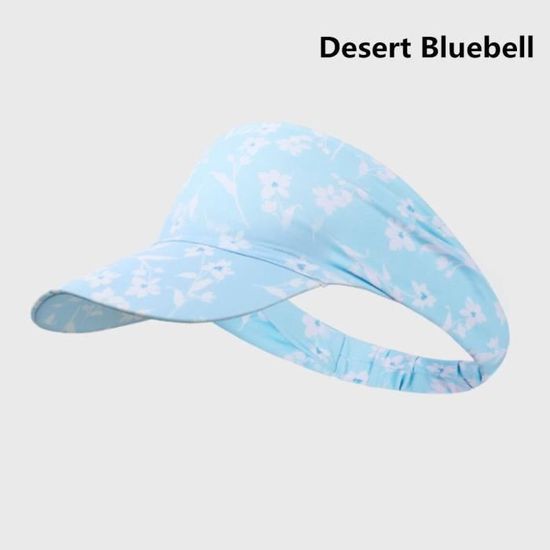 Chapeau Parapluie Pliable - Lot De 3 - Protection Soleil Et Pluie - Pour Pêche, Plage, Randonnée - 9