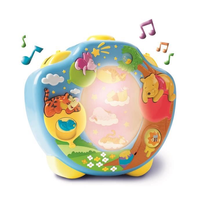 Winnie L Ourson Veilleuse Doux Reves Cdiscount Puericulture Eveil Bebe Winnie L Ourson Veilleuse Doux Reves Cdiscount Puericulture Eveil Bebe