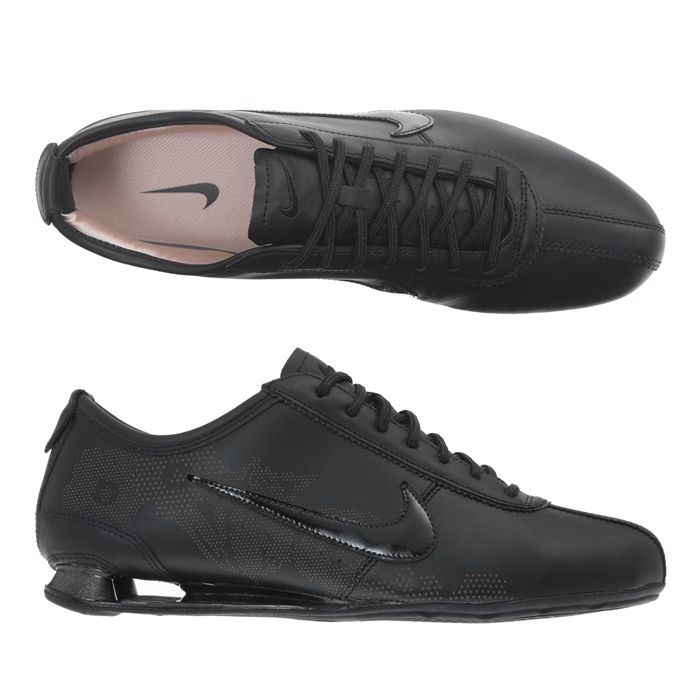 Nike shox rivalry femme on sale prix