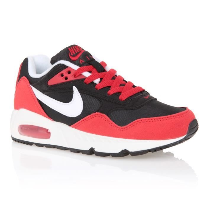 nike air max femme rouge nike air max femme rouge