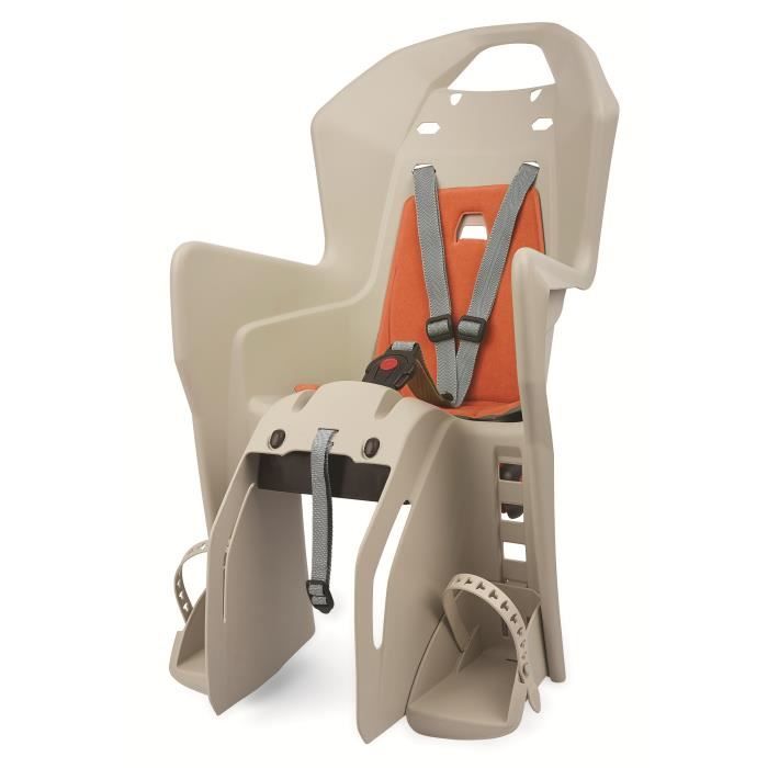 Porte hotsell bébé polisport