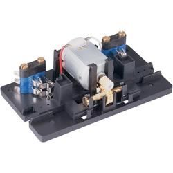 Moteur d'aiguillage et de signal Fulgurex
