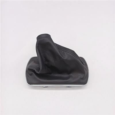 Pièces Auto,Pommeau de levier de vitesse automatique pour Kia Sportage, nouveauté, K467203W050WK, 2011, 2012, 2013 - Type dang tao