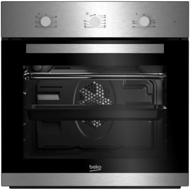 Four encastrable BEKO BIEB2277X