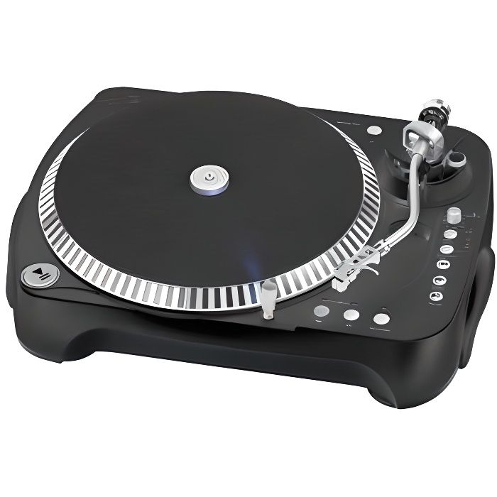 PLATINE DISQUE AVEC PORT USB