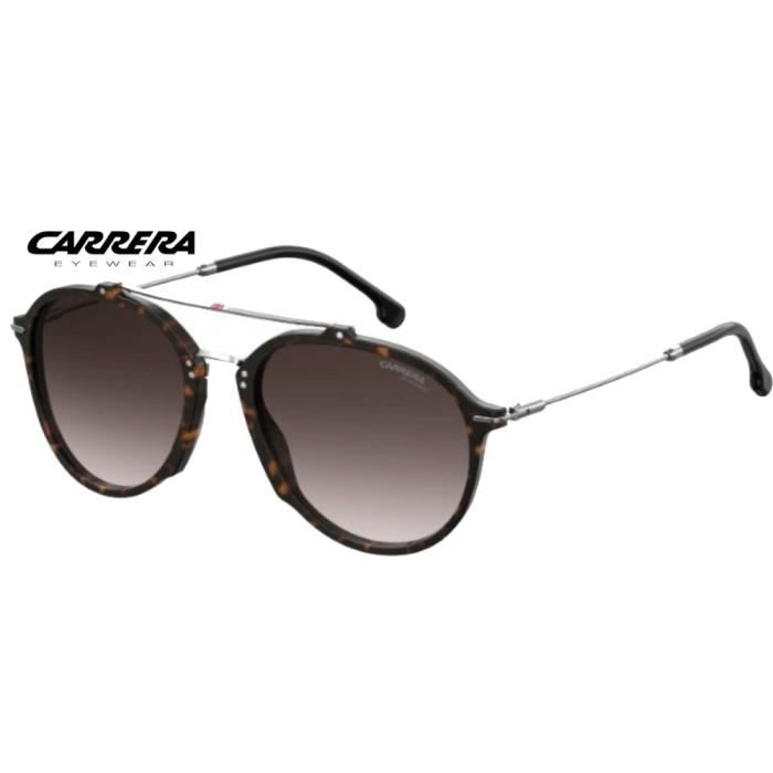 Carrera 171/S 086 HA T55