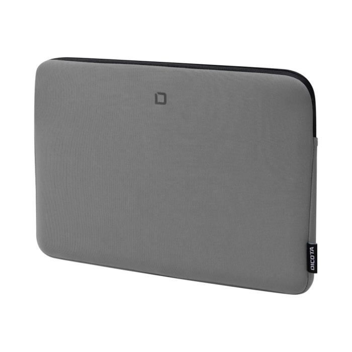 DICOTA Skin BASE - Housse d'ordinateur portable - 13\