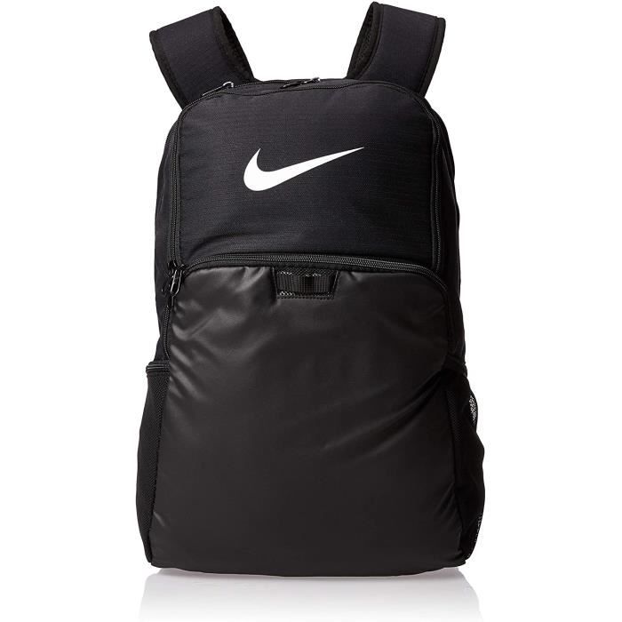 Tik Tok Sac à dos - Rouge