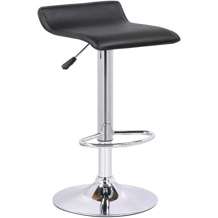 Tabouret