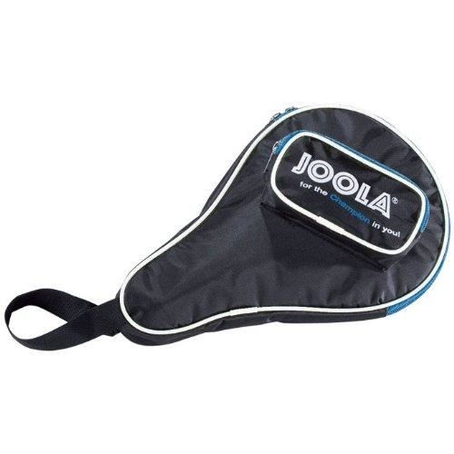 Joola / 80501 Housse pour raquette de tennis de table