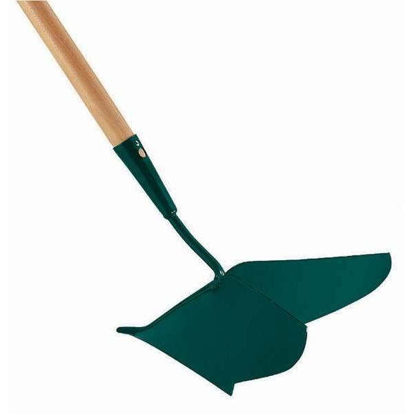 Butteur rayonneur 20 cm Leborgne