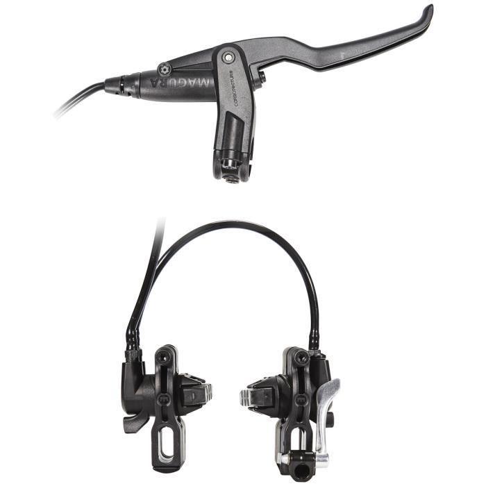 Magura HS11 - Frein sur jante - Easy Mount noir