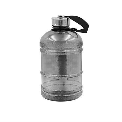 Master petits appareils ménagers Four Ventilé fe325lx