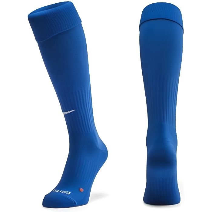Nike Classiques - Chaussettes de Foot Longues