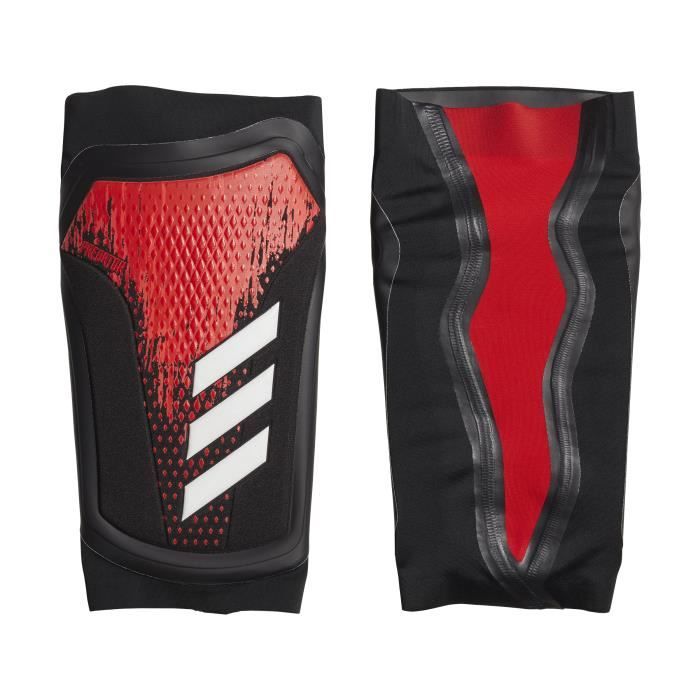 Protège-tibias adidas Predator 20 Pro