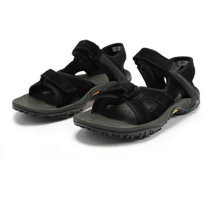 Merrell Hommes Kahuna 4 Strap Sandales