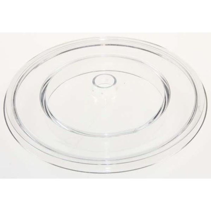 deflecteur bol hachoir multi moulinette moulinex SS-193445