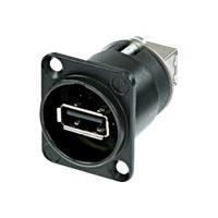 ADAPTATEUR USB NAUS-B NEUTRIK
