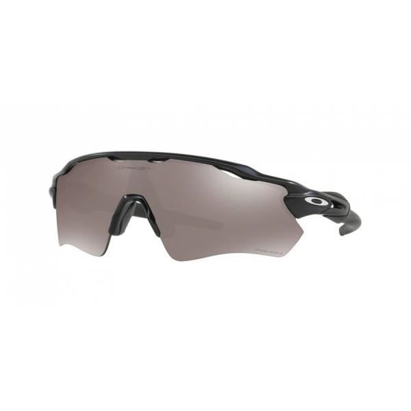 Oakley Radar Ev Path OO9208-51