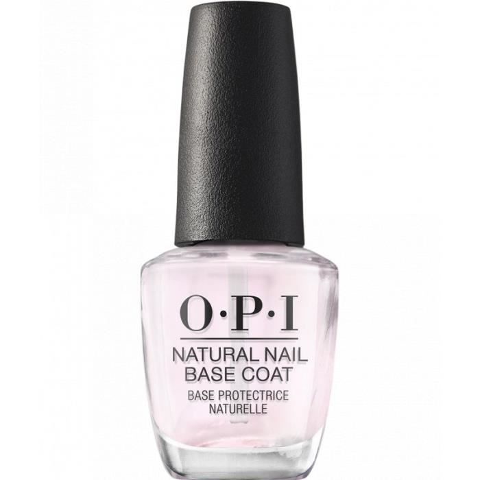 Base Coat 15ml