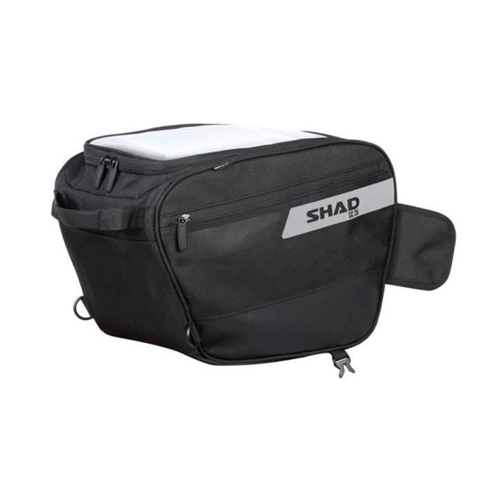 Bagages Sacoches Shad Scooter Bag