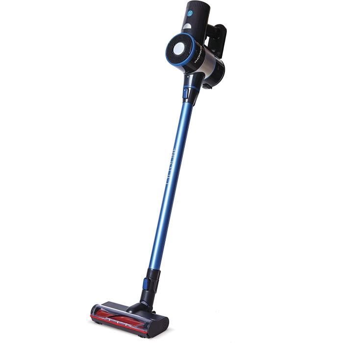 THOMSON - THVC23120B - ASPIRATEUR - BALAI - 120W