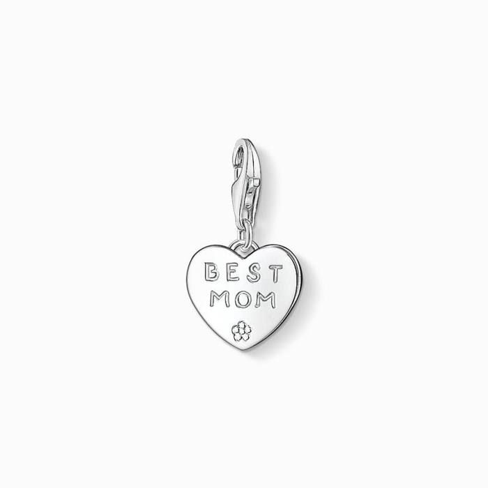 Charm THOMAS SABO 0821-001-12