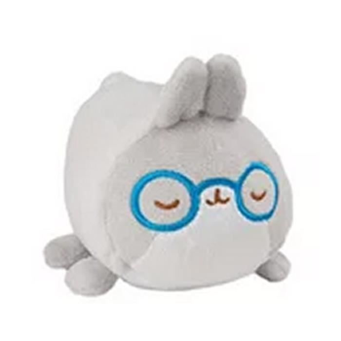 MINI PELUCHES MOLANG