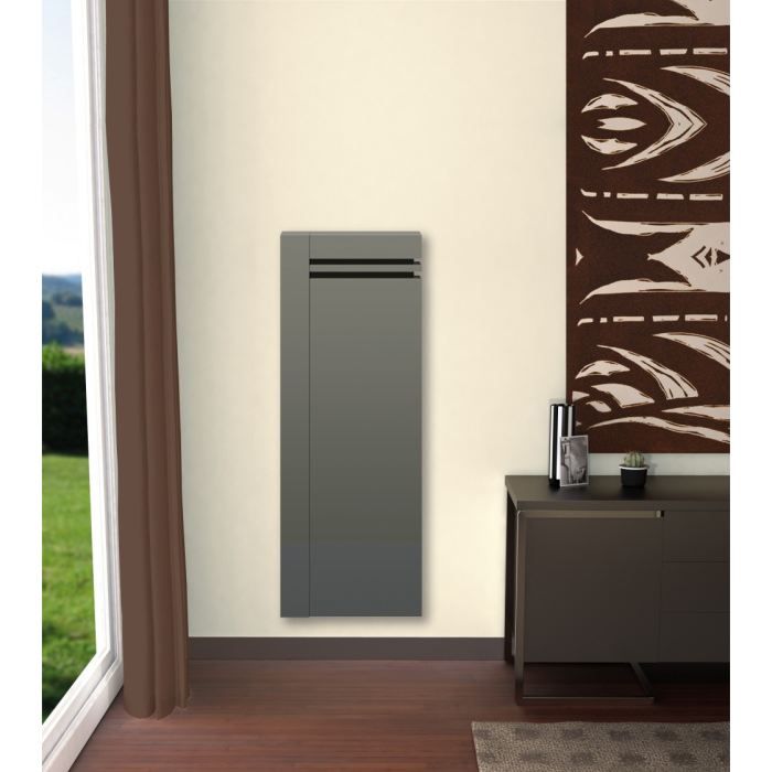 Radiateur Airelec 1500w
