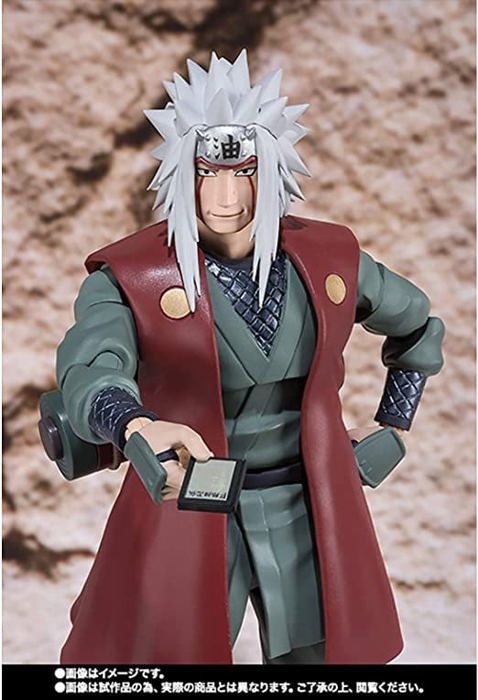 Figurine Johnny Joestar JJBA - Buste Résine DIY 9,5 X 7,5 X 13 Cm Pour Collection Et Décoration Anime