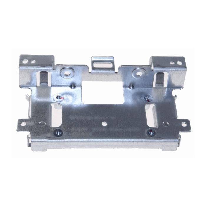 Fixation téléviseur LG MJH61879302 - vue 3