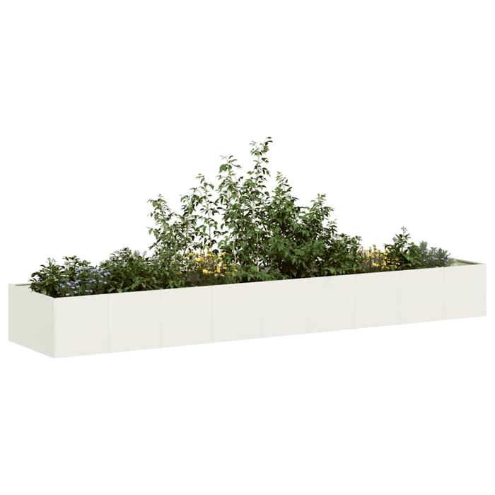 vidaXL 360x80x40 cm - vue 2