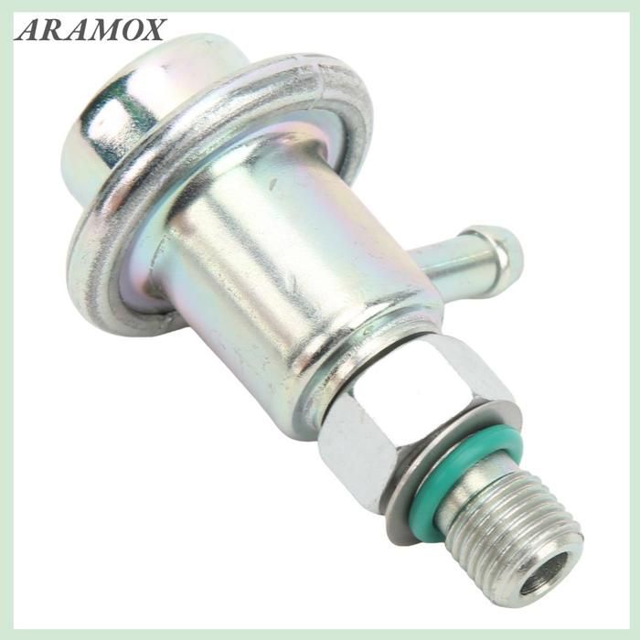 Le régulateur de pression d'eau résidentiel D05FS-3/4EF par Honeywell