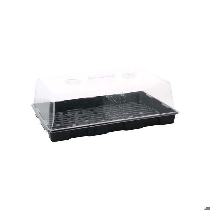 Reins Plastique Souple Aji Ringer 1.5 Pouce 15 pièces 204 (3066