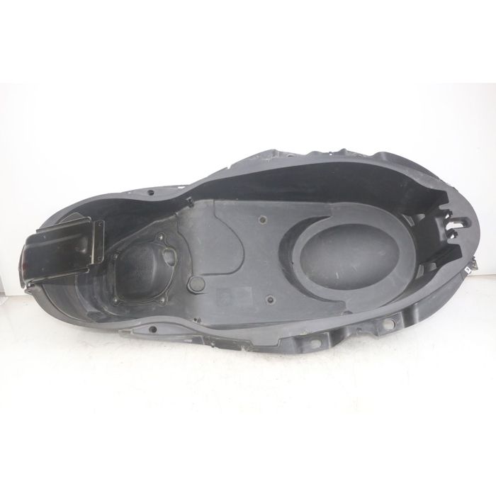 COFFRE SELLE YAMAHA X-MAX XMAX 125 2010 - 2013 / 184904