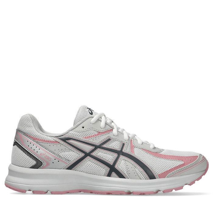 275 Asics Jog 100s Baskets femme