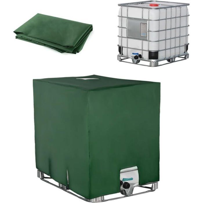 Sitemapcdatahttpsshopinf Inetcombache Pour Cuve 1000l
