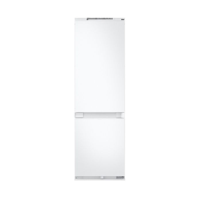 SAMSUNG BRB80F26CES0 - vue 3