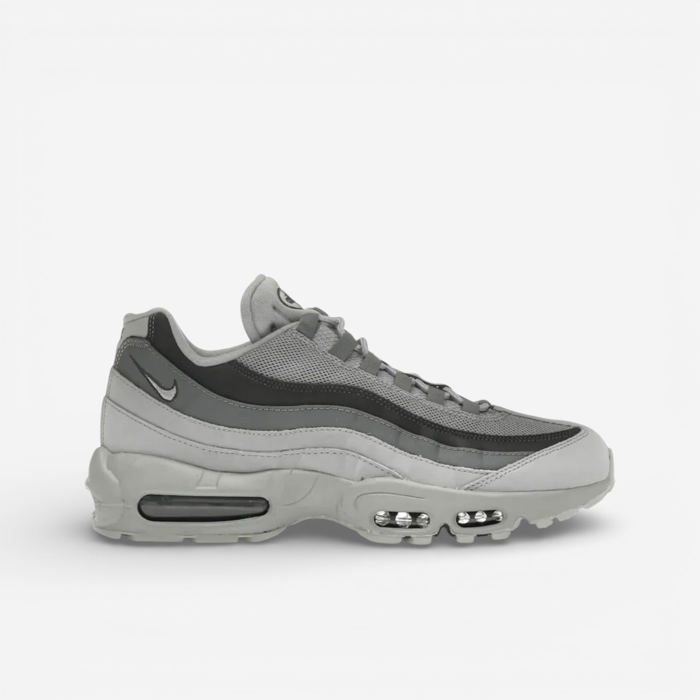 Nike Nike Air Max 95